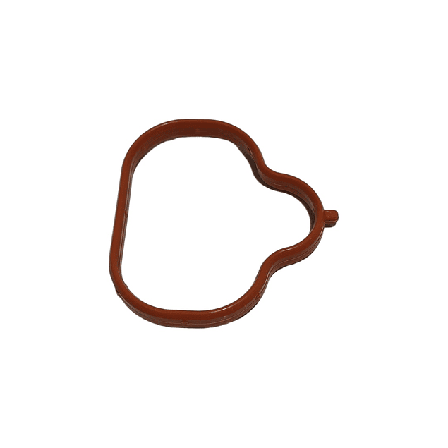 EMPAQUETADURA MULTIPLE ADM KORANDO BENC (USA