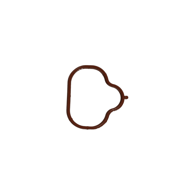 EMPAQUETADURA MULTIPLE ADM KORANDO BENC (USA