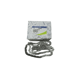 CADENA DISTRIBUCION KORANDO BENC