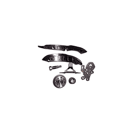 KIT DISTRIBUCION KORANDO BENC