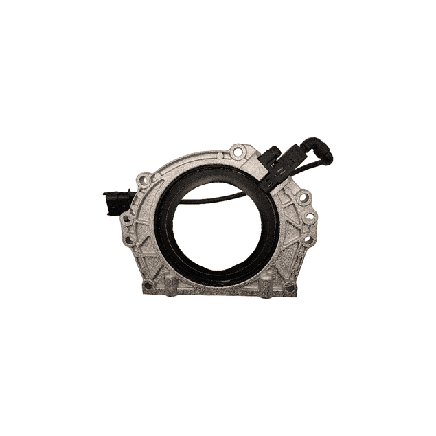 PORTA RETEN TRASERO CIGUE?AL TIVOLI 1.6 BENC