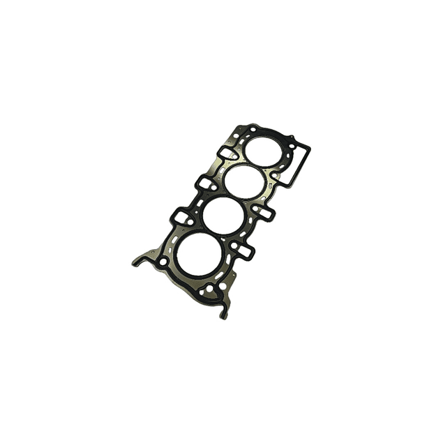 EMPAQUETADURA CULATA TIVOLI 1.6 BENC