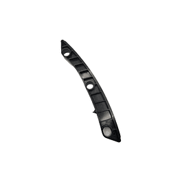 GUIA DISTRIBUCION AUXILIAR TIVOLI 1.6 BENC