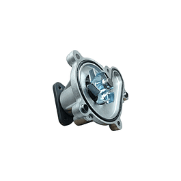 BOMBA AGUA TIVOLI 1.6