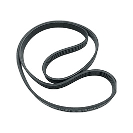 CORREA ALTERNADOR 5PK1596 TIVOLI 1.6 BENC