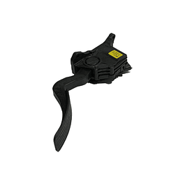 PEDAL ACELERADOR NEW STAVIC / REXTON