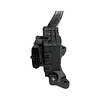 PEDAL ACELERADOR NEW MUSSO 2.2