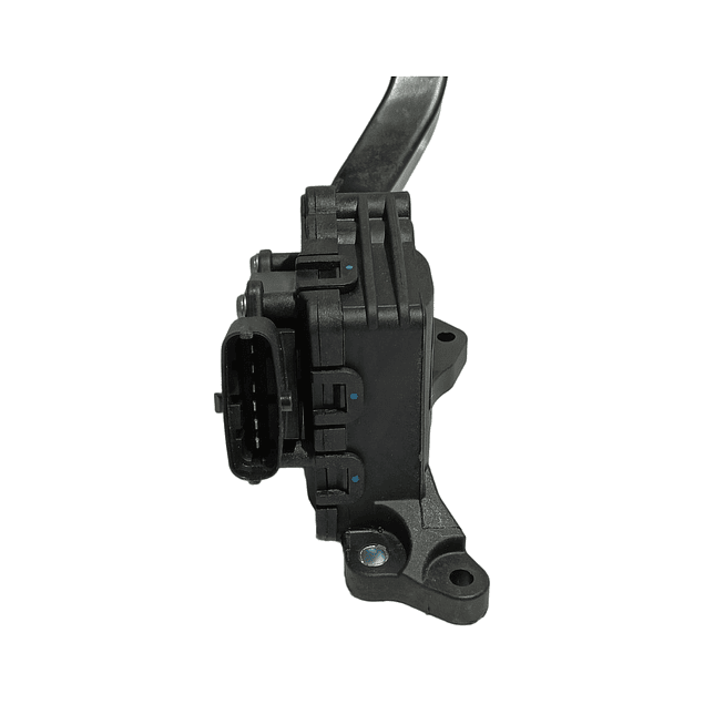 PEDAL ACELERADOR NEW MUSSO 2.2