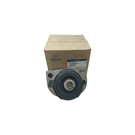 SOPORTE MOTOR IZQUIERDO NEW ACTYON