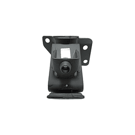 SOPORTE MOTOR RH STAVIC 2.7