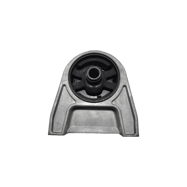 SOPORTE MOTOR FRONTAL KORANDO (GRANDE)