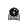 SOPORTE MOTOR FRONTAL KORANDO (GRANDE)