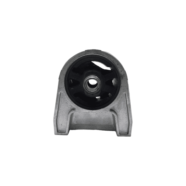 SOPORTE MOTOR FRONTAL KORANDO (GRANDE)