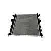 RADIADOR M/T ACTYON