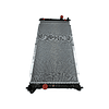 RADIADOR A/T NEW KORANDO