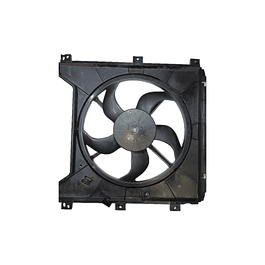 ELECTROVENTILADOR ACTYON