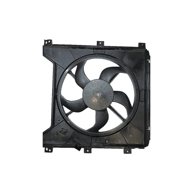 ELECTROVENTILADOR ACTYON