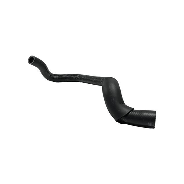 MANGUERA INFERIOR DEPOSITO AUX ACTYON