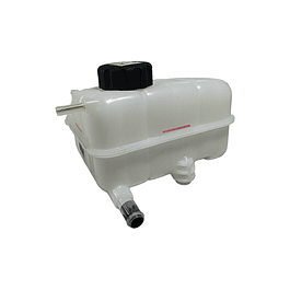 DEPOSITO AUXILIAR RADIADOR NEW STAVIC