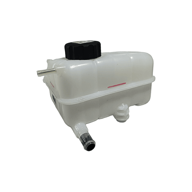 DEPOSITO AUXILIAR RADIADOR NEW STAVIC