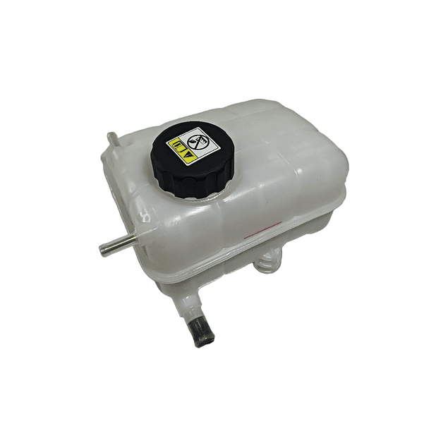 DEPOSITO AUXILIAR RADIADOR NEW STAVIC