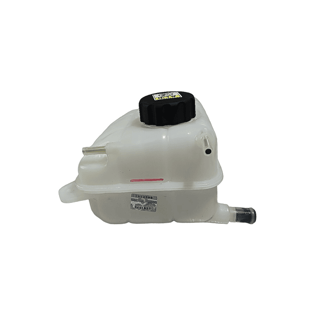 DEPOSITO AUXILIAR RADIADOR NEW STAVIC