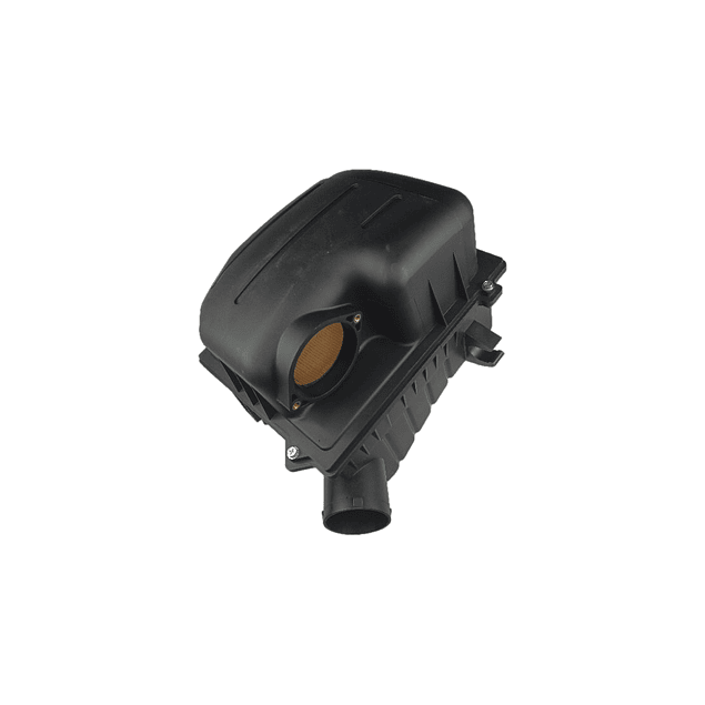 PORTA FILTRO AIRE ACTYON