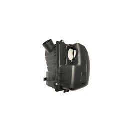 PORTA FILTRO AIRE NEW ACTYON