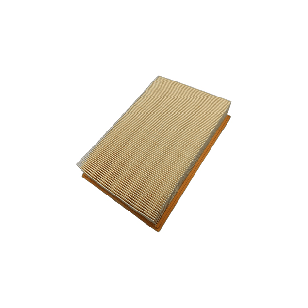 FILTRO AIRE KORANDO 2.3 / MUSSO 2.9