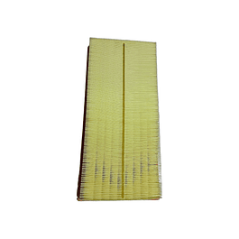 FILTRO AIRE NEW REXTON 2.0 / REXTON 2.7
