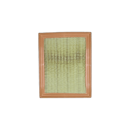 FILTRO AIRE ACTYON / NEW ACTYON