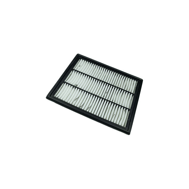 FILTRO AIRE NEW STAVIC / ACTYON / NEW ACTYON