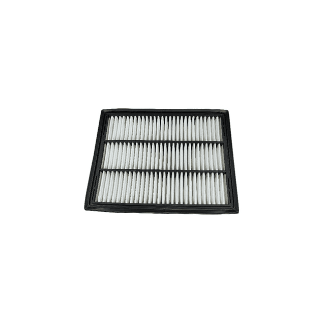 FILTRO AIRE NEW STAVIC / ACTYON / NEW ACTYON