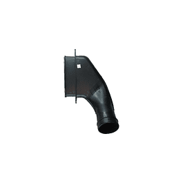 TOMA AIRE FRONTAL NEW ACTYON