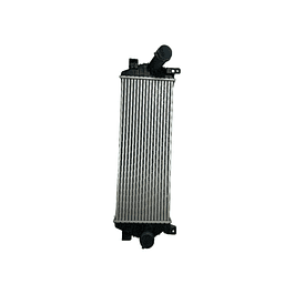 RADIADOR INTERCOOLER NEW ACTYON 2.2