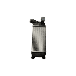 RADIADOR INTERCOOLER TIVOLI 1.6