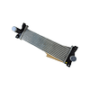 RADIADOR INTERCOOLER ACTYON