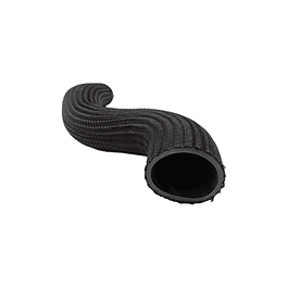 MANGUERA INTERCOOLER NEW ACTYON