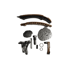 KIT DISTRIBUCION ACTYON 2.3 BENC