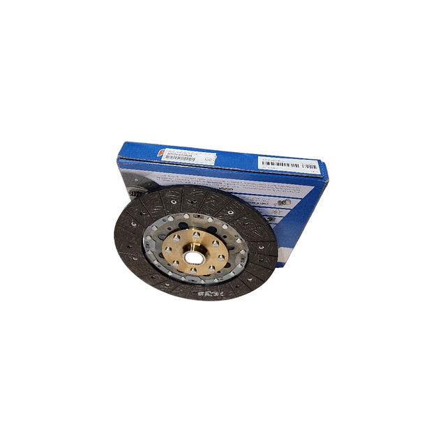 DISCO EMBRAGUE ACTYON