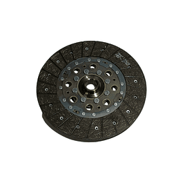 DISCO EMBRAGUE KORANDO DSL 2.0