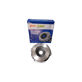 PRENSA EMBRAGUE ACTYON 2.3 BENC 240MM (MUSSO)