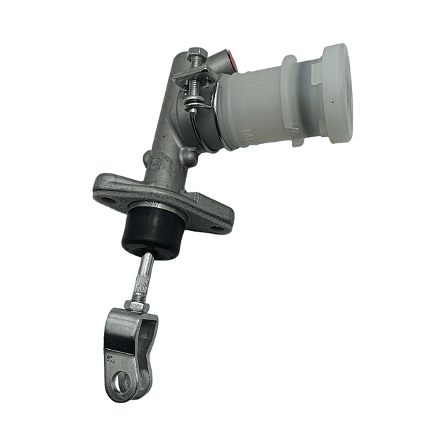 BOMBA EMBRAGUE MUSSO 2.9 / KORANDO