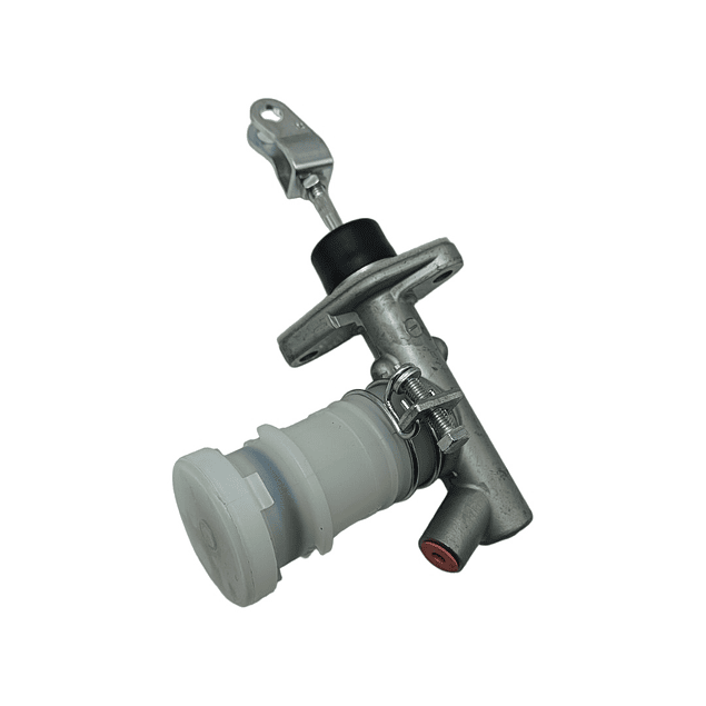 BOMBA EMBRAGUE MUSSO 2.9 / KORANDO