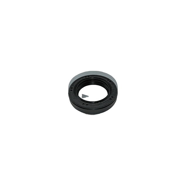 RETEN SALIDA CAJA M/T ACTYON