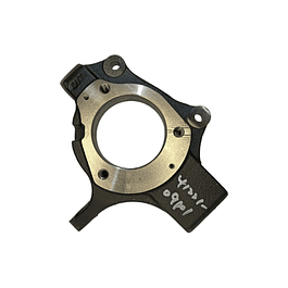 MUÑON RH NEW ACTYON