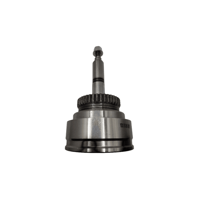 HOMOCINETICA LADO RUEDA ACTYON