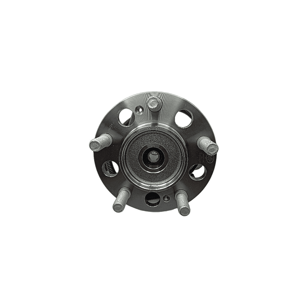 MAZA RUEDA DELANTERA 4X4 CON ABS ACTYON / NEW