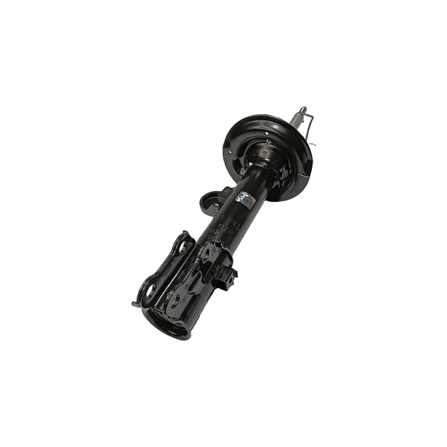 AMORTIGUADOR DELANTERO RH NEW KORANDO