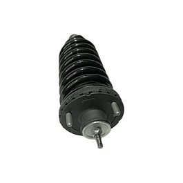 AMORTIGUADOR DELANTERO REXTON 4X4 HASTA 2012